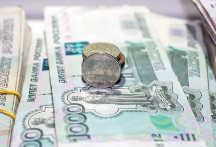 Минтруда РФ: прожиточный минимум в 2025 году вырастет до 17 733 рублей