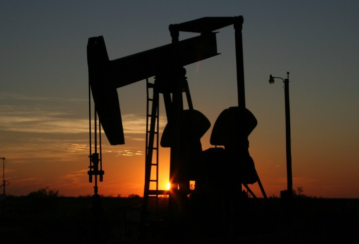 Казахстан ратифицировал протокол о транспортировке российской нефти в Китай