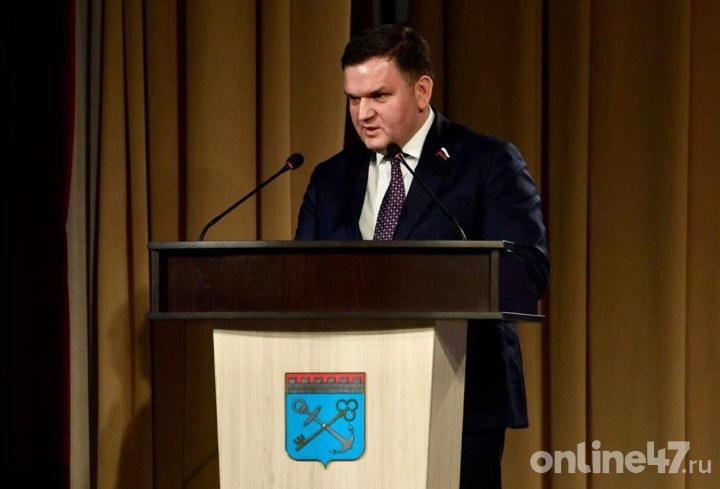 Сергей Перминов: в Ленобласти ожидается заметное обновление корпуса депутатов по итогам кампании
