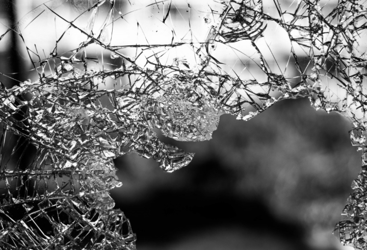 Один человек погиб и трое пострадали в ДТП с иномарками в Подпорожском районе