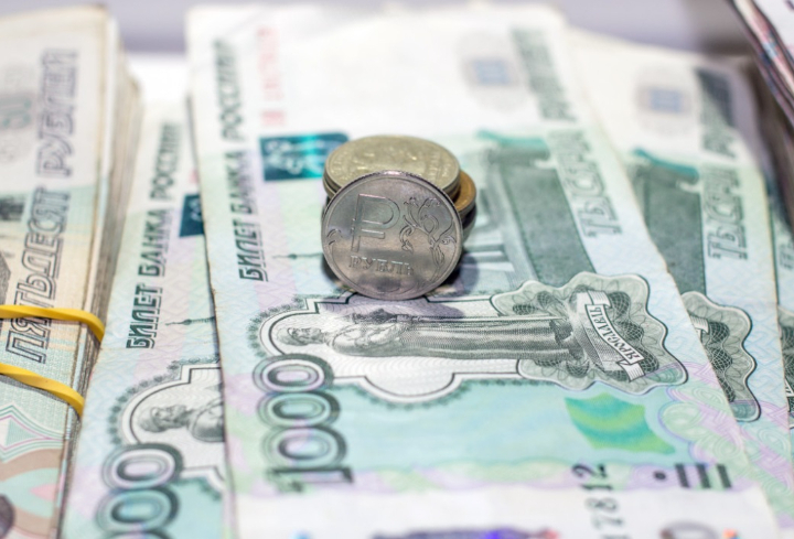 Мошенники обманули пенсионерку из Ленобласти на 8,7 млн рублей