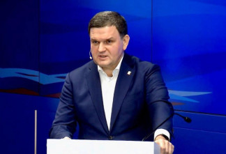 Сергей Перминов о важности интеграции ветеранов СВО в органы власти: Сегодня это одна из ключевых задач для Ленобласти