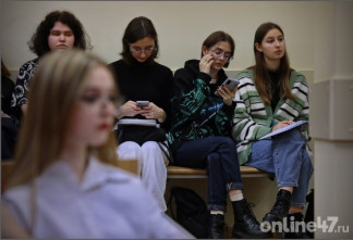 Поступление в один клик: как подать документы в вуз через «Госуслуги» и за что начисляют дополнительные баллы