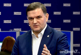 Ленобласть завершает подготовку к новому учебному году