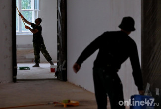 Новые лимиты по ипотеке ИЖС в 2026 году: кого затронут нововведения и как изменится рынок