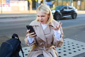 Без связи на сутки: как работает «период охлаждения» для сим-карт» и зачем это нужно