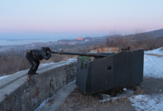 Финляндия готовится к войне? Политологи объяснили цели артиллерийских учений на границе с Ленобластью