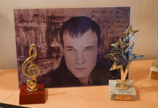 В Ленобласти учреждена губернаторская премия для молодых талантов