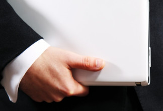 Дания решила почти вдвое сократить помощь Украине в 2026 году