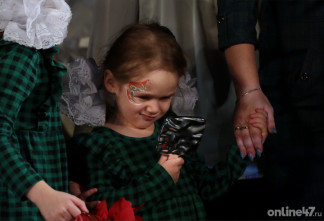 Классическая музыка, выставки и мастер-классы: какие программы подготовили музеи Ленобласти для семей с детьми