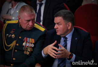 Сергей Перминов: Беспилотные технологии сегодня востребованы не только на поле боя, но и в гражданском секторе