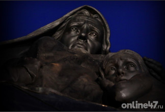 «Возвращенный из смертной бездны»: 27 января – годовщина полного снятия блокады Ленинграда