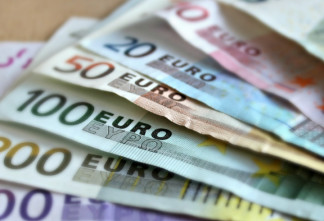 Словакия оценила размер выплат при прекращении поставок российского газа досрочно