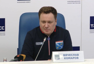 Гатчинский дворец распахнет свои двери для участников I Зимних спортивных игр Александра Невского