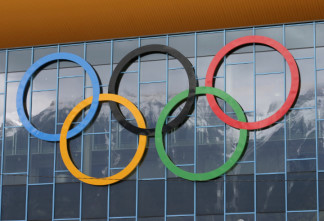 XXV Олимпиада и 13 россиян: чего ждать от зимних игр в Милане и Кортина-д'Ампеццо