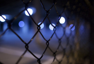 Эстония с 24 февраля будет закрывать по ночам еще два КПП на границе с РФ