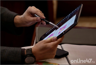 Обман с индексацией выплат и диспансеризацией: какие схемы кражи средств у россиян используют мошенники в 2026 году