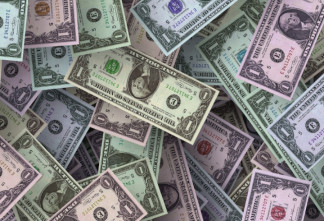 Вэнс: Власти США поставят Армении продукцию и услуги на $9 млрд в ядерной энергетики