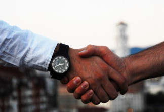 Премьер Армении Пашинян исключил сценарий вовлечения Еревана в антироссийские действия