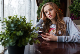 На случай блокировки: какие мессенджеры и соцсети могут стать альтернативой Telegram