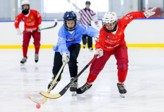 Три дня скорости, характера и командного духа: чем завершились Игры Александра Невского в Ленобласти