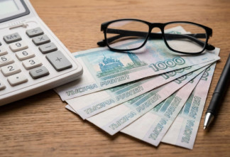 Не подарок, а законное право: как работают налоговые вычеты и сколько денег можно вернуть в 2026 году