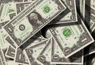 Минобороны Британии: Страны группы «Рамштайн» выделят Украине $35 млрд военной помощи