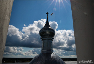 От Выборга до Новой Ладоги: какие точки Ленобласти станут самыми перспективными для туризма в ближайшие годы