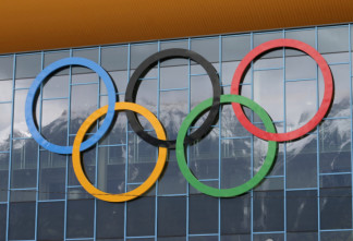 В бой идут одни россияне: чем плоха идея запретить сменившим гражданство спортсменам въезд в Россию