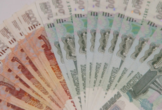 Жителя Ленинградской области оштрафовали на 300 тыс. рублей за оправдание терроризма