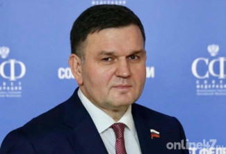 Сергей Перминов: Развитие инфраструктуры — ключ к процветанию сельских территорий Ленобласти