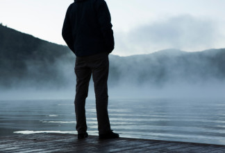 Любимым защитникам: топ-15 подарков для сына, мужа и отца к 23 февраля