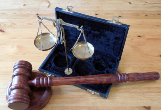 Экс-главу комитета по госзаказу Петербурга арестовали