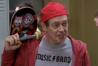 Первый зумерский поход в «Одноклассники»: соцсеть охватила паника из-за нашествия молодежи