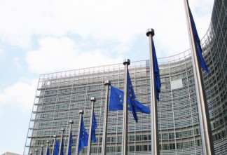 EUobserver: В ЕС скептически относятся к требованиям Каллас к РФ по Украине