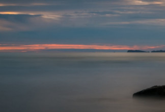 Власти Дании сообщили о задержании контейнеровоза под флагом Ирана