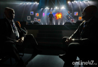 С 22 февраля льготники получат скидки в учреждения культуры по ID в MAX