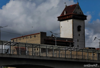 Ленобласть вошла в топ-10 регионов России по качеству жизни