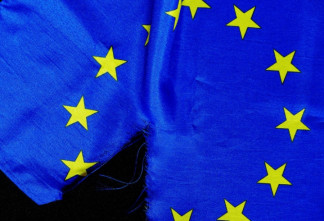 Telegraph: Европейская разведка увидела «троянских коней» в недвижимости россиян