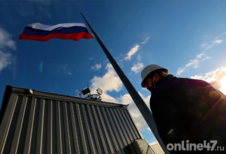 Жители Ленобласти услышат плановый сигнал тревоги 4 марта