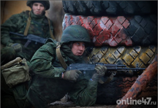 Украина демонстрирует свое нежелание идти на уступки: Игорь Шишкин о возобновившихся массированных атаках ВСУ