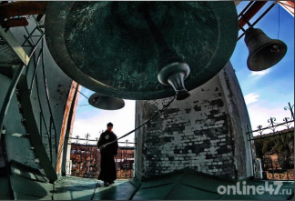 Понять себя и других: почему Великий пост не период ограничений, а время возможностей