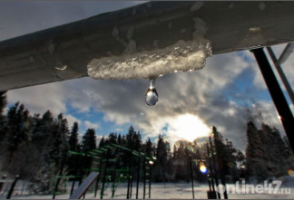 Опасное межсезонье: психолог рассказал, кому грозит «весеннее обострение» и как его пережить