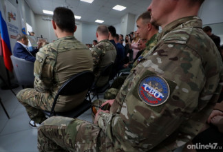 Начался прием заявок на новый поток программы «Герои Команды 47»