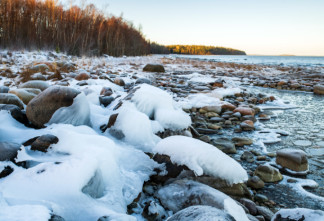 Где отдохнуть Россиянам весной без толпы и лишних затрат