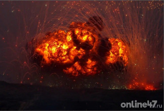 Трамп допустил продление военной операции против Ирана