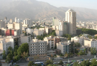 МИД РФ рекомендовал россиянам воздержаться от поездок на Ближний Восток