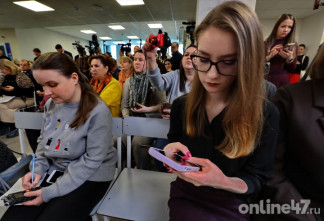 Пустеющий интернет: почему россияне отказываются от контента в сети