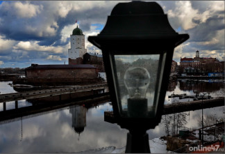 Синоптики пообещали жителям Ленобласти теплую субботу без осадков