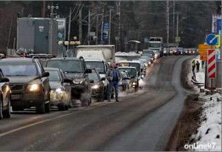 Страховые пытаются экономить: автоэксперт Васильев о предложении ограничить выплаты по ОСАГО в 400 тысяч рублей